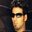 Ravy Savy-Raveesh H