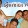 Huaquillas