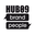 Hub09 Social Agency