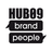 Hub09 Social Agency