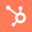 HubSpot All-in-one Marketing Software