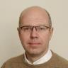 HubertLinders