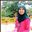 Huda Auda