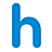 HuddleHQ