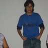 HugoBustamante2
