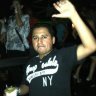 HugoGarcia21