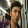 HugoGonalves6