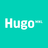 Hugo Manila