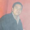 HugoSaavedra1
