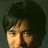 Hui Cheng
