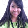 HuiMey