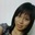 Huiying Lim