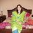 Huma Shahzad