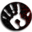 Human Elements