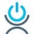HumanInterfaceGroup