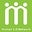 Human 1.0 Network