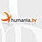 Humania TV