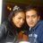 Humbertts Sanchez