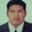 Humberto Lira Ramos