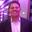 Humberto Muniz