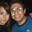 Humberto Romero
