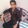 HunainKhan