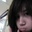 Hung Na