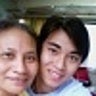 HungNguyen6