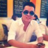 Hung Vo