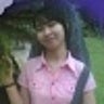 HungVo1