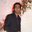 Soban Mahmood