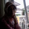 HurinMahmudah