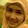 HurunIn