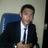 Jhon MSy