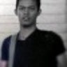 Husairi Saad