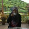 HusniMunirah