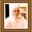 Hussain Fahmy