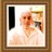 Hussain Fahmy