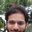 Hussam Alamasi