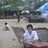 Huy Duc
