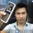 Huy Nguyen
