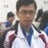 Huy Nguyễn Khánh