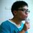 Huy Suke