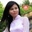 Huyenly Nguyen