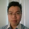HuynhNguyen1