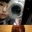 Hwang Mi