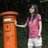 Hwei Ming Beng