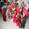 HyanneJoongCassie4eVeR