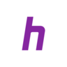 Hydrogen_Group