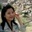 Hye Young Lee